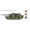 Model Kit tank 6559 Leopard 2A4 1 35 a90612063 10374
