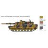 Model Kit tank 6559 Leopard 2A4 1 35 a90612066 10374