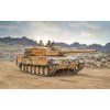 Model Kit tank 6559 Leopard 2A4 1 35 a90612248 10374