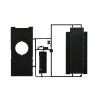 Model Kit tank 6559 Leopard 2A4 1 35 a90612262 10374