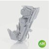 A48091 M.B. Mk.2E