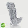 A48091 2 M.B. Mk.2E