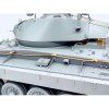 16gm0038j
