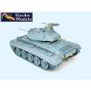 16gm0038b