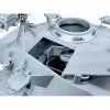 16gm0038d