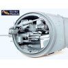 16gm0038e