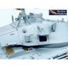16gm0038g
