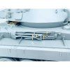 16gm0038i