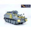 35gm0057a