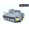 35gm0057c