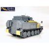 35gm0057e