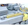 35gm0057h