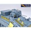 35gm0057i