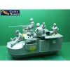 35gm0142a
