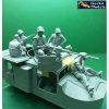 35gm0142b