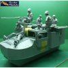 35gm0142d