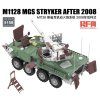 RFM5158 2
