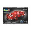 Plastic ModelKit auto 07751 Aston Martin Ulster 1 32 a162511222 10374