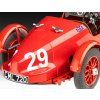Plastic ModelKit auto 07751 Aston Martin Ulster 1 32 a162511201 10374