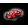 Plastic ModelKit auto 07751 Aston Martin Ulster 1 32 a162511210 10374