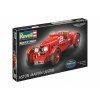 Plastic ModelKit auto 07751 Aston Martin Ulster 1 32 a159654499 10374