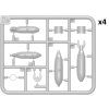 1/48 British Bombs