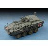 1/72 M1133 Stryker MEV