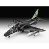 Plastic ModelKit letadlo 04970 BAe Hawk T 1 1 72 a112260554 10374