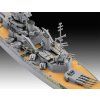 Gift Set lode 05668 Bismarck Battle 1 1200 a136607069 10374