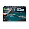 Gift Set lode 05668 Bismarck Battle 1 1200 a136607002 10374