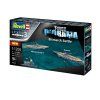 Gift Set lode 05668 Bismarck Battle 1 1200 a136607013 10374