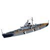 Gift Set lode 05668 Bismarck Battle 1 1200 a136607030 10374