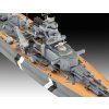Gift Set lode 05668 Bismarck Battle 1 1200 a136607044 10374