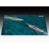 Gift Set lode 05668 Bismarck Battle 1 1200 a136607055 10374