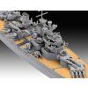 Gift Set lode 05668 Bismarck Battle 1 1200 a136607058 10374