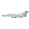 2156 COLB MiG 21R 1501 rev0