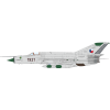 2156 COLC MiG 21R 1921 rev0