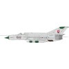 2156 COLE MiG 21R 1502 rev0