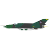 2156 COLF MiG 21R 2101 rev0