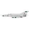 2156 COLG MiG 21R 1625 rev0
