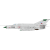 2156 COLH MiG 21R 2066 rev0