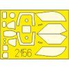 2156 MASK1 MiG21R rev0