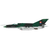 2156 COLI MiG 21R 1922 SK rev0