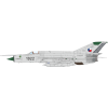 2156 COLA MiG 21R 1922 rev0