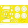 2157 MASK1 Avia S99 C10 rev0