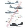 11198 2 PBY 5A Catalina Limited 1 48