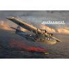11198 BAT PBY5A Catalina rev1