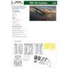 11198 PBY 5A Catalina Limited 1 48