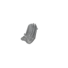 6481200 Fw 190D 9 seat PRINT 00