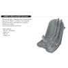 6481200 Fw 190D 9 seat PRINT 1 48 MiniArt
